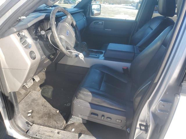 Photo 7 from auction – 2015 FORD EXPEDITION with VIN 1FMJK1JT3FEF48448