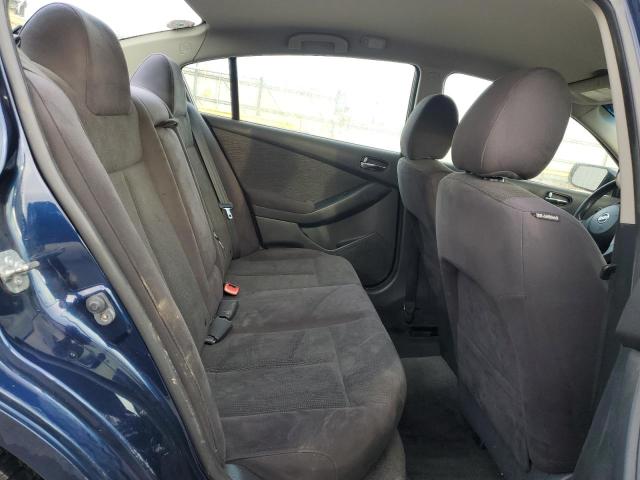 Photo 10 from auction – 2012 NISSAN ALTIMA BAS with VIN 1N4AL2AP9CC204758