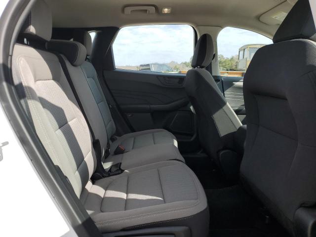Photo 11 from auction – 2021 FORD ESCAPE S with VIN 1FMCU9F62MUA73768
