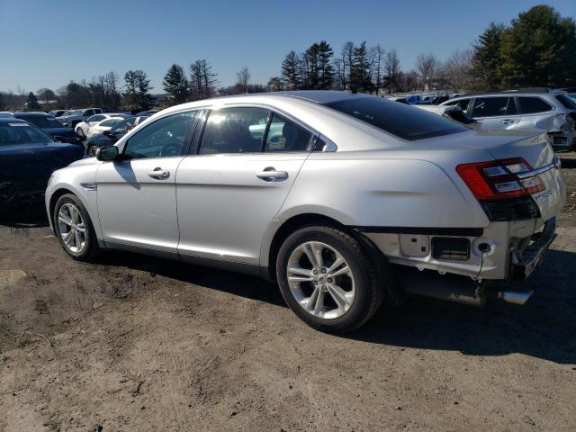 صورة رقم 2 من المزاد - 2013 FORD TAURUS SEL مع VIN 1FAHP2E81DG114407