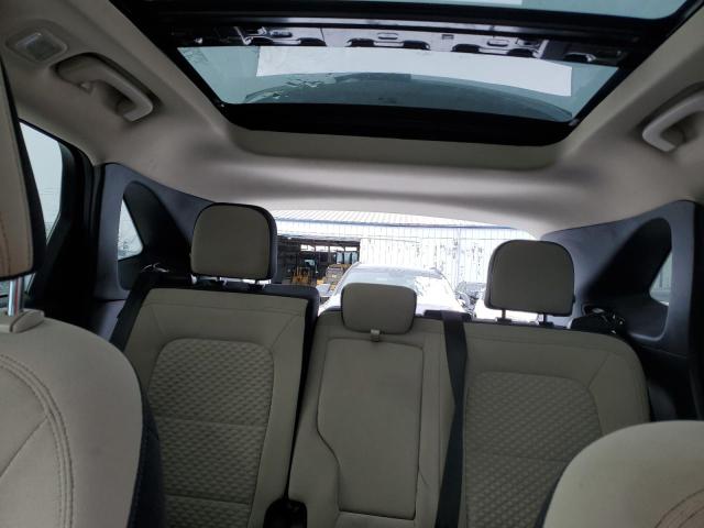 Photo 10 from auction – 2020 FORD ESCAPE SE with VIN 1FMCU0G60LUC26804