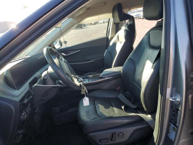 Photo 7 from auction – 2023 KIA EV6 LIGHT with VIN KNDC34LA6P5602849