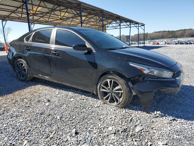 Photo 4 from auction – 2023 KIA FORTE LX with VIN 3KPF24AD4PE505845