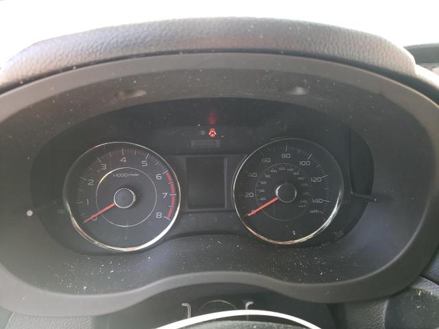 Фото 9 с аукциона – 2015 SUBARU FORESTER 2 с VIN JF2SJGWC5FH495095