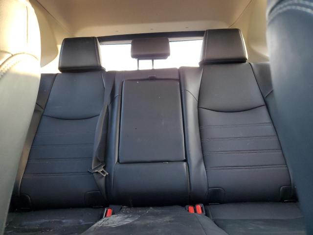 Photo 10 from auction – 2022 TOYOTA RAV4 XLE P with VIN 4T3B6RFVXNU089397