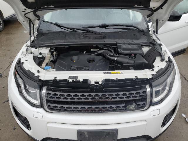 Photo 12 from auction – 2017 LAND ROVER RANGE ROVE with VIN SALVP2BG5HH173428