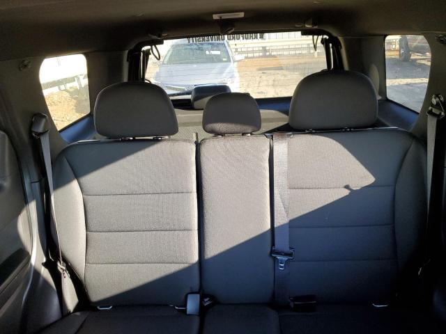 Photo 10 from auction – 2011 FORD ESCAPE XLT with VIN 1FMCU9DG2BKA75315