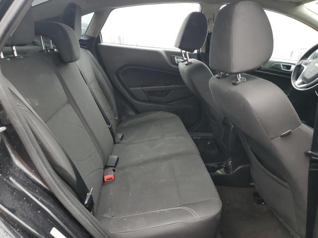 Photo 10 from auction – 2015 FORD FIESTA SE with VIN 3FADP4BJ4FM223339