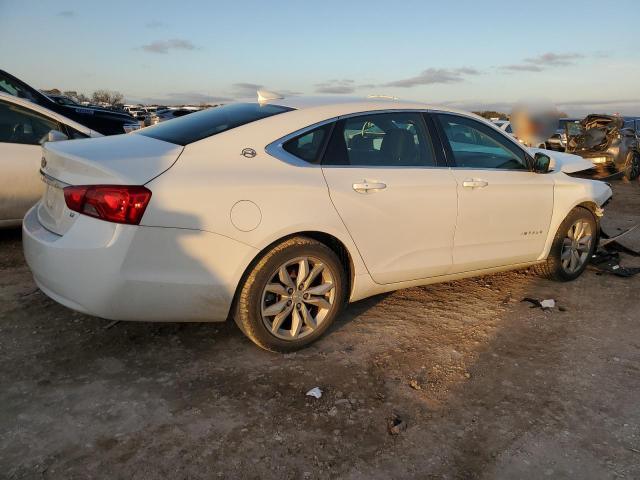 Photo 3 from auction – 2019 CHEVROLET IMPALA LT with VIN 2G11Z5SA8K9123849