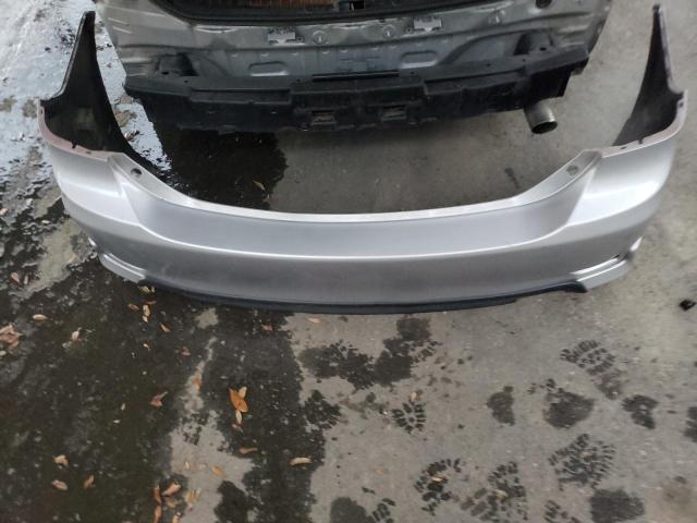 Photo 12 from auction – 2011 TOYOTA COROLLA BA with VIN 2T1BU4EE2BC650269