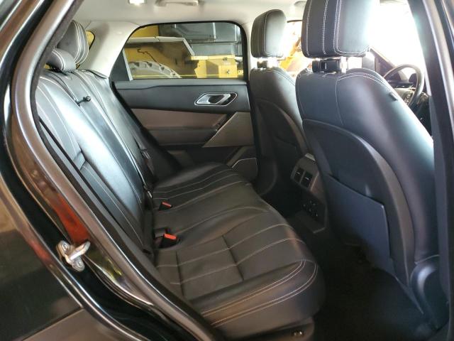 Photo 10 from auction – 2018 LAND ROVER RANGE ROVE with VIN SALYB2RN1JA743889
