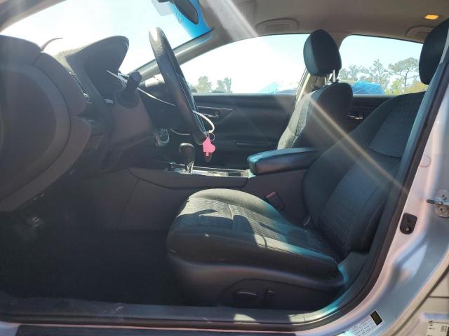 Photo 7 from auction – 2016 NISSAN ALTIMA 2.5 with VIN 1N4AL3AP6GC234019