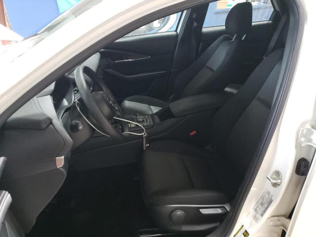 Снимка 7 от търг – 2024 MAZDA CX-30 с VIN 3MVDMBAM2RM695433