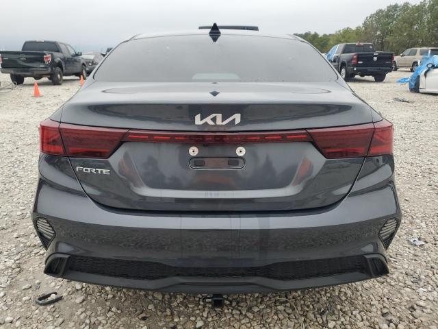 Photo 6 from auction – 2023 KIA FORTE LX with VIN 3KPF24AD6PE627669