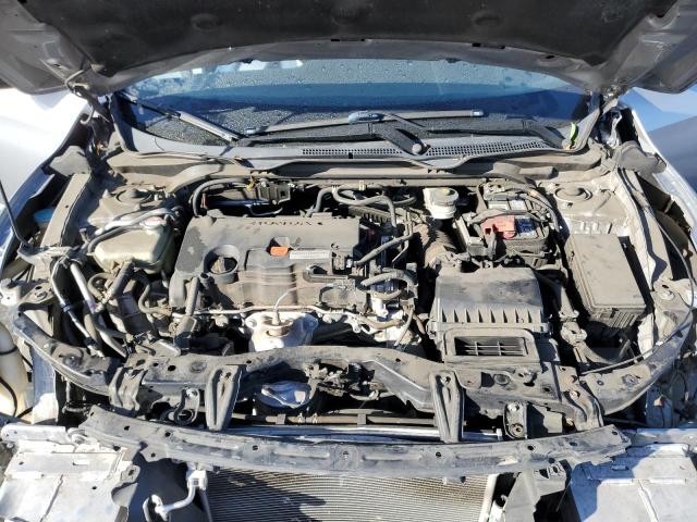 Photo 11 from auction – 2016 HONDA CIVIC EX with VIN 2HGFC2F73GH549832