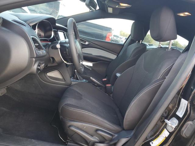 Photo 7 from auction – 2015 DODGE DART SXT with VIN 1C3CDFBB7FD403529