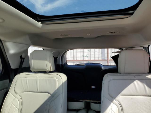 Photo 10 from auction – 2019 FORD EXPLORER P with VIN 1FM5K8HT8KGA78478