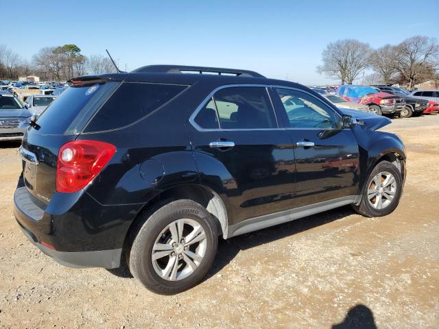 Photo 3 from auction – 2013 CHEVROLET EQUINOX LT with VIN 2GNALDEK4D1148070