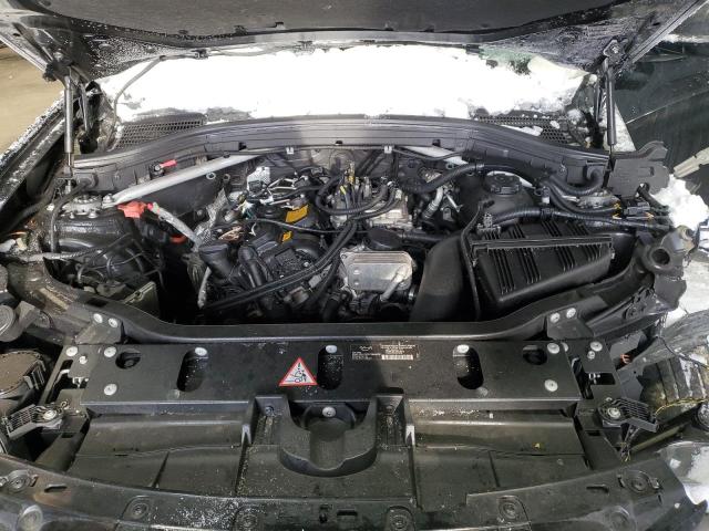 Photo 12 from auction – 2014 BMW X3 XDRIVE2 with VIN 5UXWX9C54E0D21016