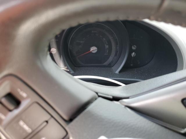Photo 9 from auction – 2015 KIA SPORTAGE E with VIN KNDPC3AC3F7695932