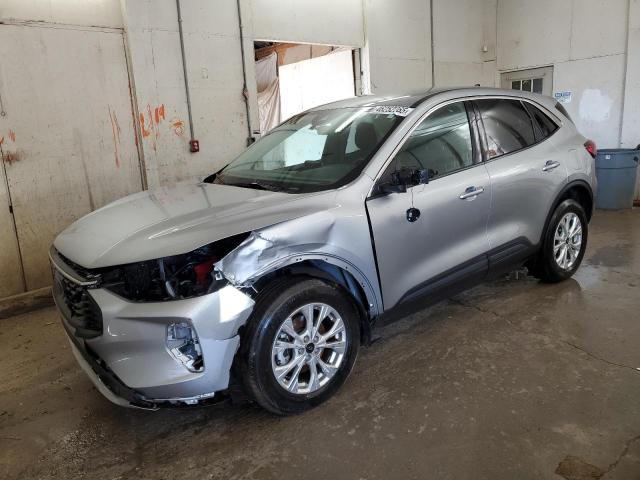 Photo 1 from auction – 2023 FORD ESCAPE ACT with VIN 1FMCU9GNXPUA09715