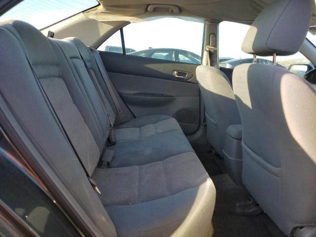 Photo 10 from auction – 2003 MAZDA 6 I with VIN 1YVFP80C735M33086