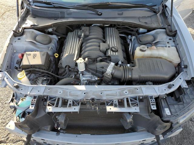 Photo 11 from auction – 2022 DODGE CHARGER SC with VIN 2C3CDXGJ3NH204128