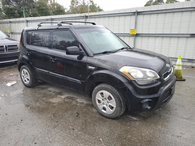 صورة رقم 4 من المزاد - 2012 KIA SOUL مع VIN KNDJT2A54C7739997