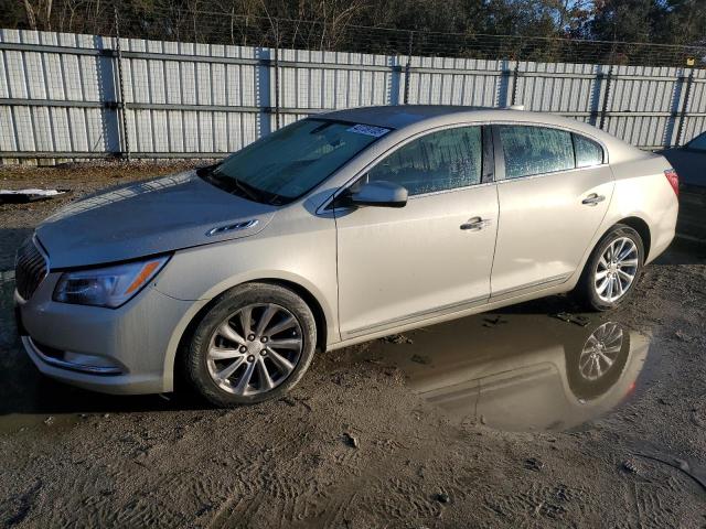 صورة رقم 1 من المزاد - 2015 BUICK LACROSSE مع VIN 1G4GA5G38FF293284