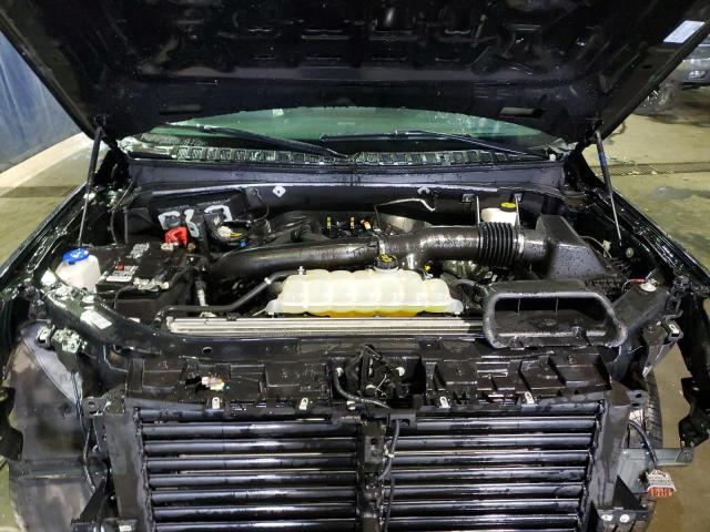 Photo 12 from auction – 2024 FORD EXPEDITION with VIN 1FMJU2A81REA41189