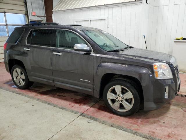 Снимка 4 от търг – 2014 GMC TERRAIN SL с VIN 2GKFLWEK0E6367773