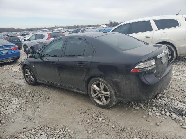 Снимка 2 от търг – 2011 SAAB 9-3 2.0T с VIN YS3FA4BY7B1304501