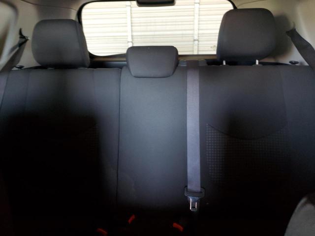 Снимка 10 от търг – 2011 KIA SOUL с VIN KNDJT2A13B7231144