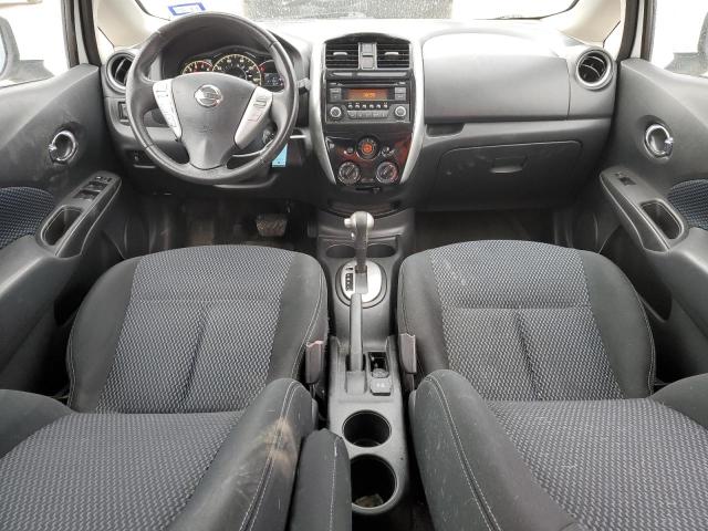 Photo 8 from auction – 2015 NISSAN VERSA NOTE with VIN 3N1CE2CP6FL362397