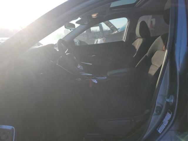 Photo 7 from auction – 2022 NISSAN SENTRA SR with VIN 3N1AB8DV9NY211698
