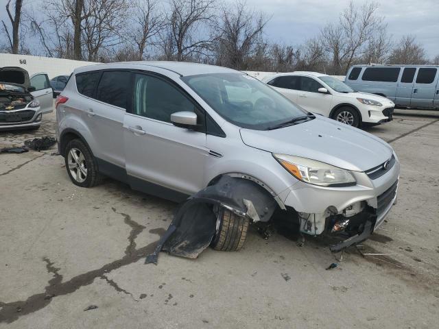 Photo 4 from auction – 2015 FORD ESCAPE SE with VIN 1FMCU0GX4FUB77412