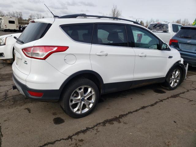 Photo 3 from auction – 2013 FORD ESCAPE SE with VIN 1FMCU9G97DUC16514