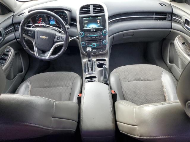 Photo 8 from auction – 2015 CHEVROLET MALIBU 2LT with VIN 1G11D5SL3FF166606