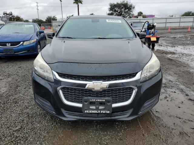 Photo 5 from auction – 2015 CHEVROLET MALIBU 1LT with VIN 1G11C5SL7FF148175