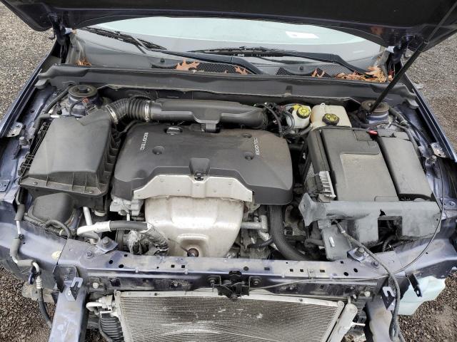 Photo 11 from auction – 2015 CHEVROLET MALIBU LS with VIN 1G11B5SL9FF180029