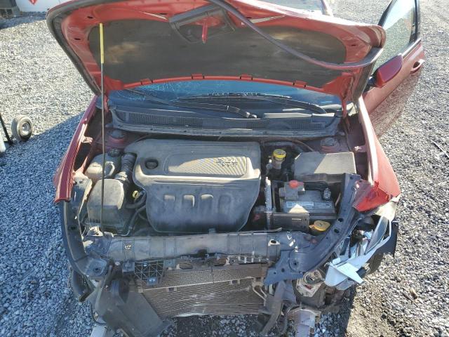 Photo 11 from auction – 2013 DODGE DART SXT with VIN 1C3CDFBA5DD338930