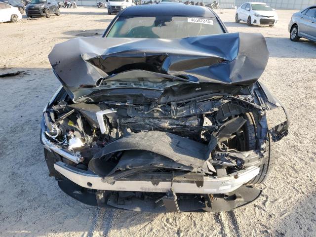 Photo 11 from auction – 2018 GENESIS G80 BASE with VIN KMHGN4JE2JU284559