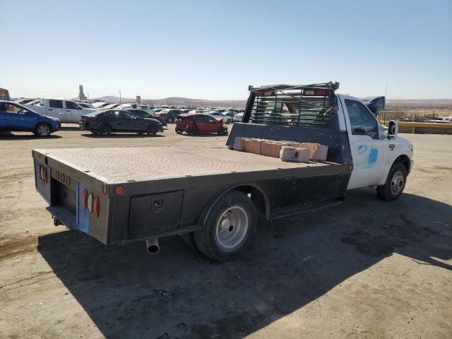 Photo 3 from auction – 2000 FORD F350 SUPER with VIN 1FDWF36S0YEB58190