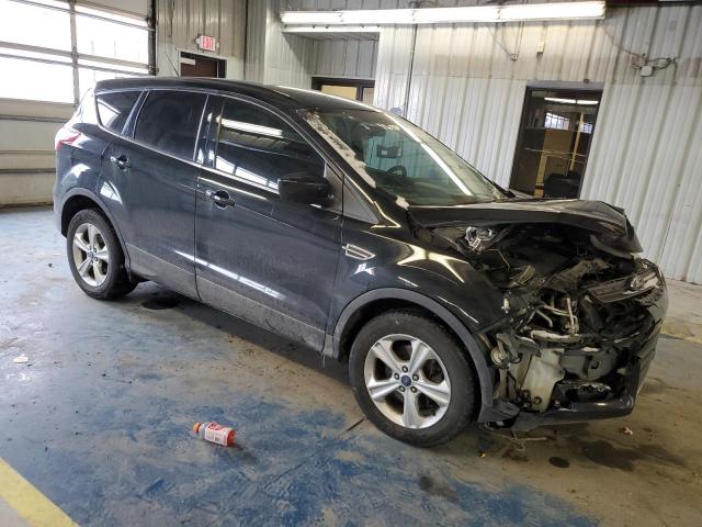 Photo 4 from auction – 2015 FORD ESCAPE SE with VIN 1FMCU9GX4FUA02436
