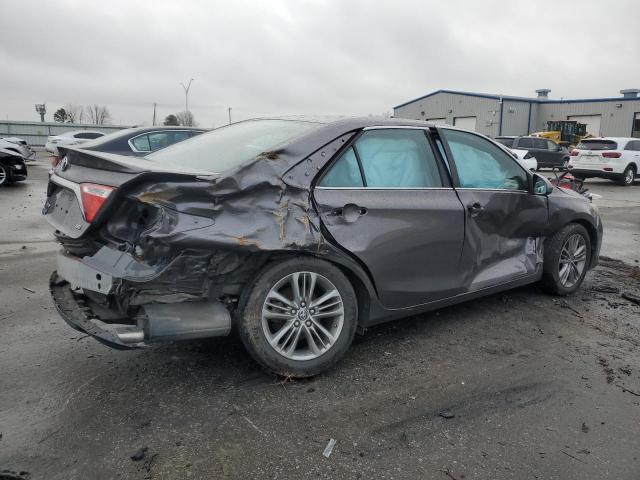 Photo 3 from auction – 2015 TOYOTA CAMRY LE with VIN 4T1BF1FK8FU075306