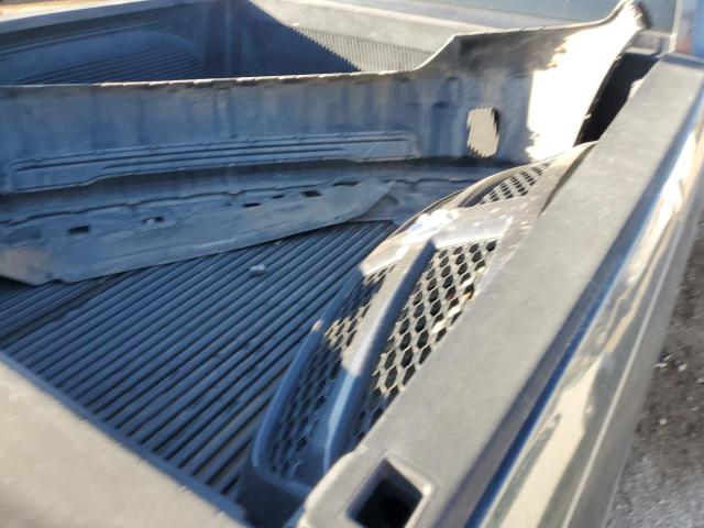 Photo 12 from auction – 2013 RAM 1500 ST with VIN 1C6RR6KT4DS644108