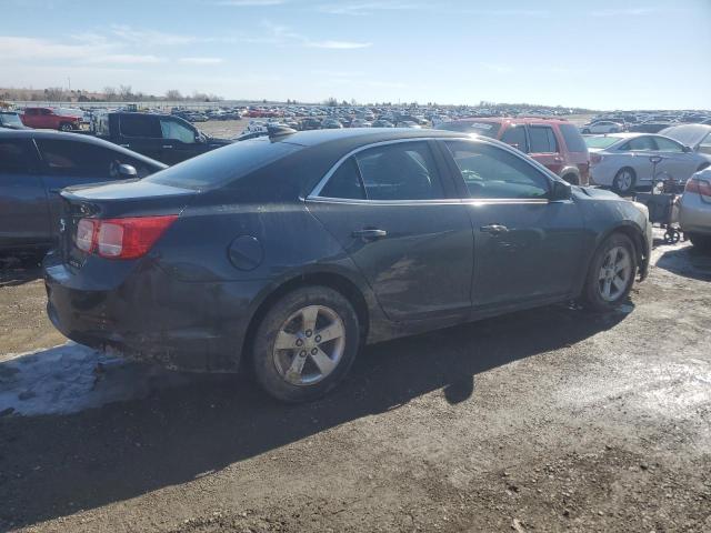 Photo 3 from auction – 2016 CHEVROLET MALIBU LIM with VIN 1G11B5SA5GU102732