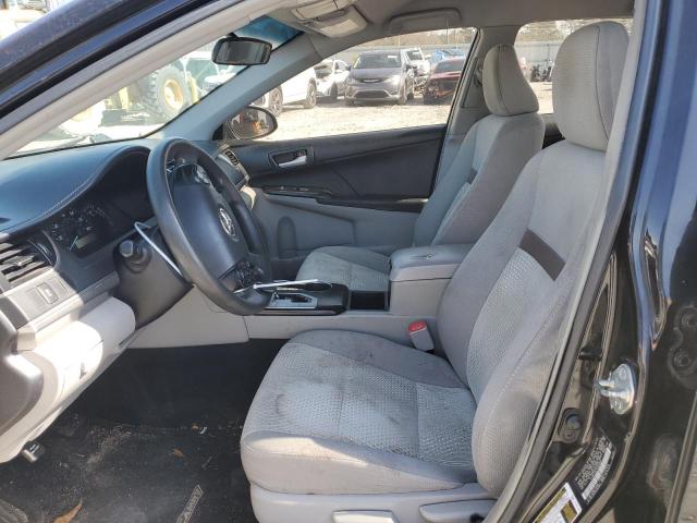 Photo 7 from auction – 2014 TOYOTA CAMRY L with VIN 4T1BF1FK7EU848264
