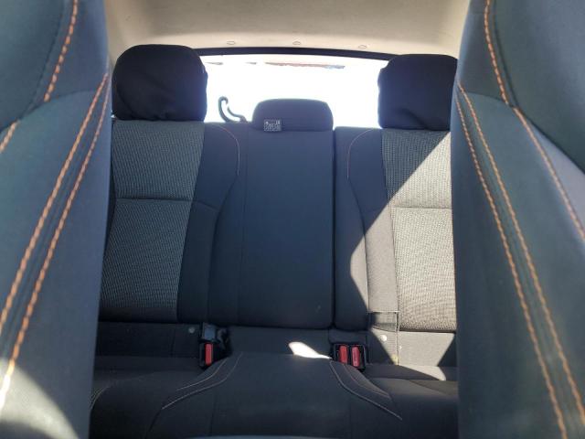 Photo 10 from auction – 2018 SUBARU CROSSTREK with VIN JF2GTADC4J8258395