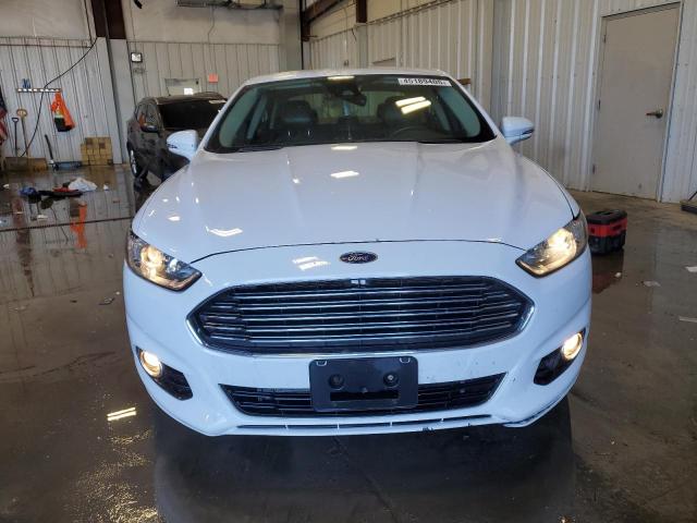 Photo 5 from auction – 2013 FORD FUSION TIT with VIN 3FA6P0D91DR161922